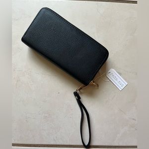 Park Ave Collection Wallet